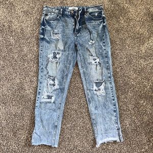 KanCan Jeans
